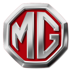 Otago Southland MG Car Club