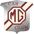 MG Car Club Otago Southland